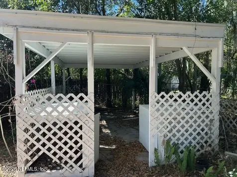 678 Ivy Street Jacksonville FL 32206