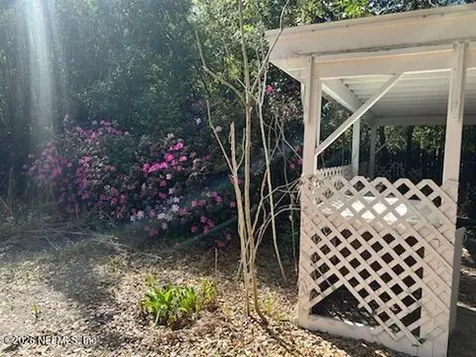 678 Ivy Street Jacksonville FL 32206
