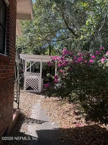 678 Ivy Street Jacksonville FL 32206