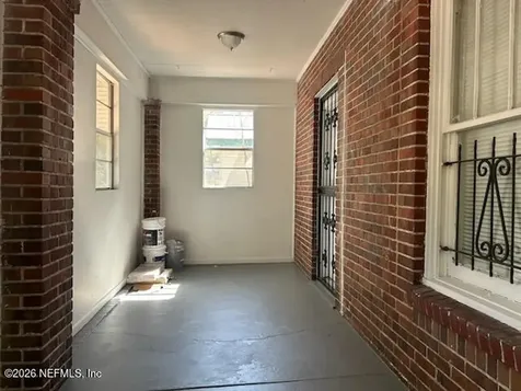 678 Ivy Street Jacksonville FL 32206