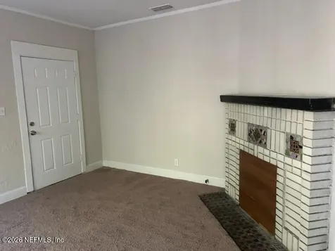 678 Ivy Street Jacksonville FL 32206