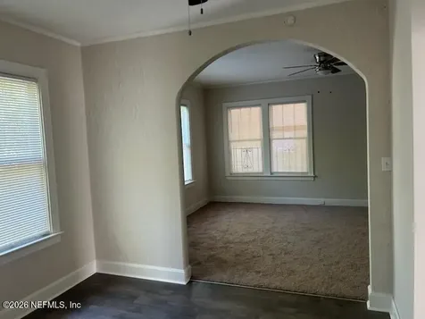 678 Ivy Street Jacksonville FL 32206