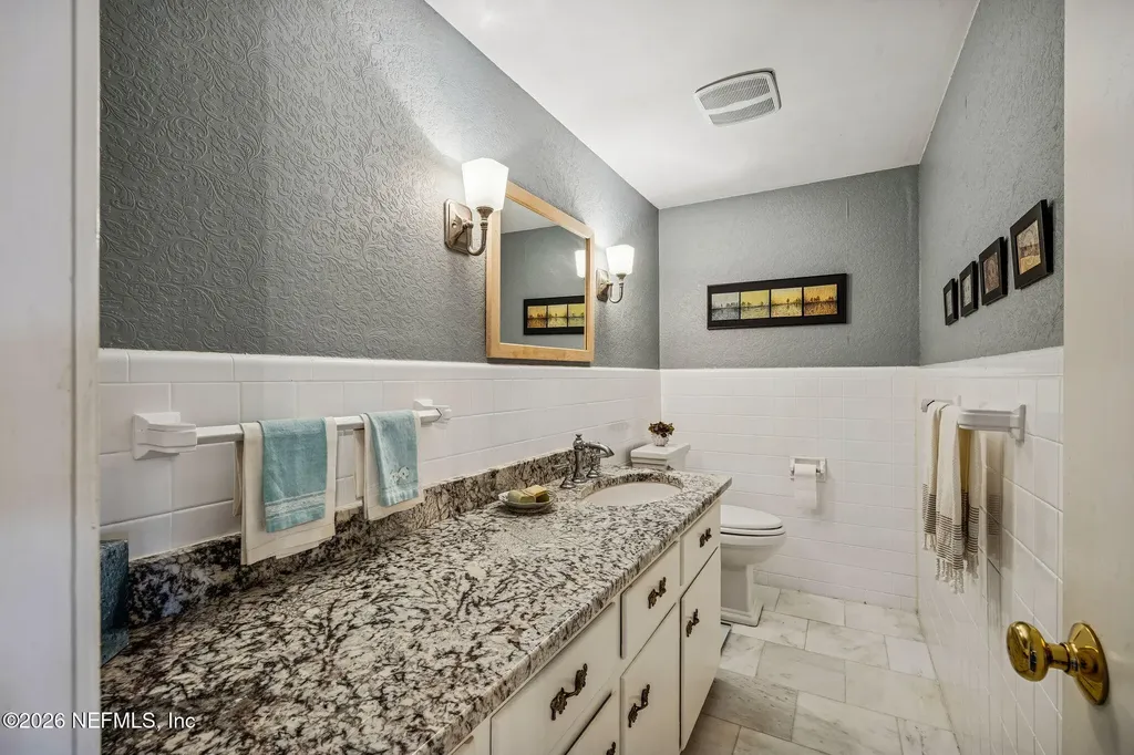 4805 Ortega Forest Drive Jacksonville FL 32210