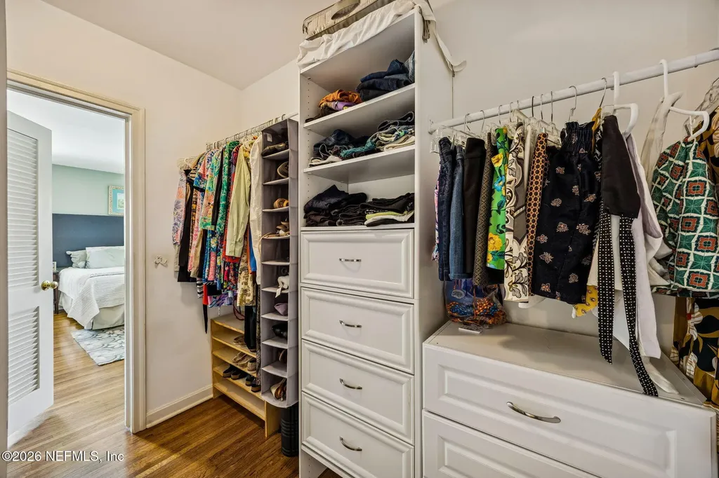 4805 Ortega Forest Drive Jacksonville FL 32210