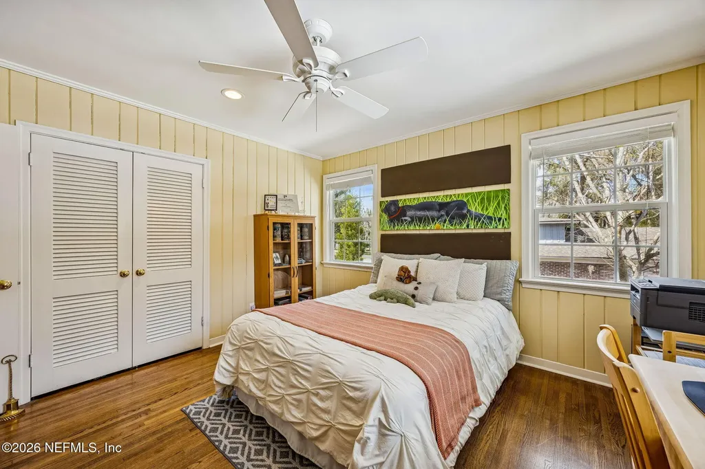 4805 Ortega Forest Drive Jacksonville FL 32210