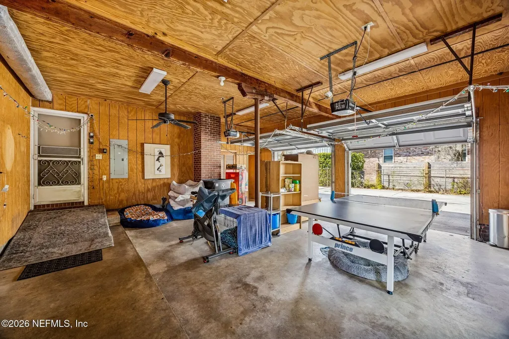 4805 Ortega Forest Drive Jacksonville FL 32210