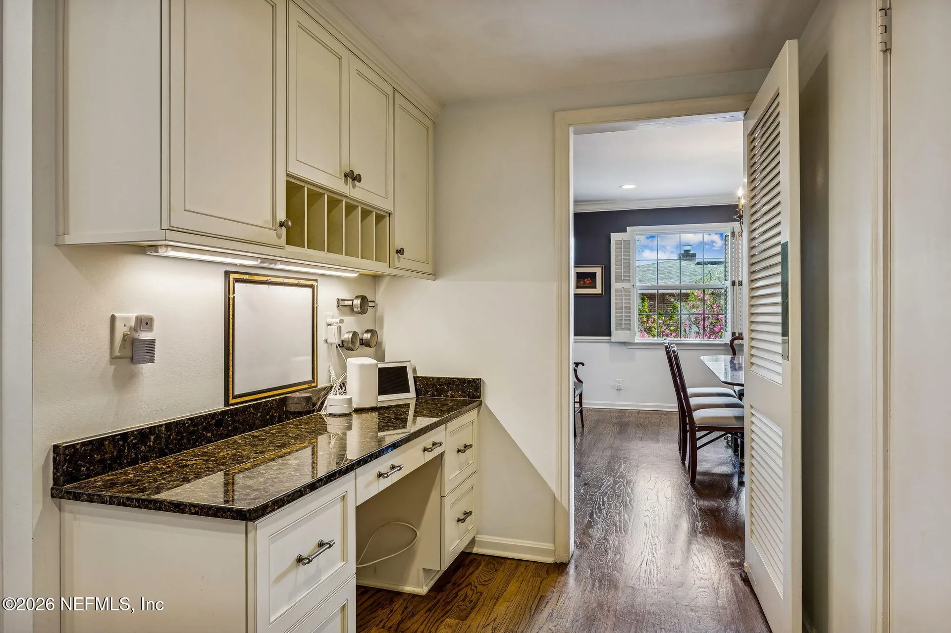 4805 Ortega Forest Drive Jacksonville FL 32210
