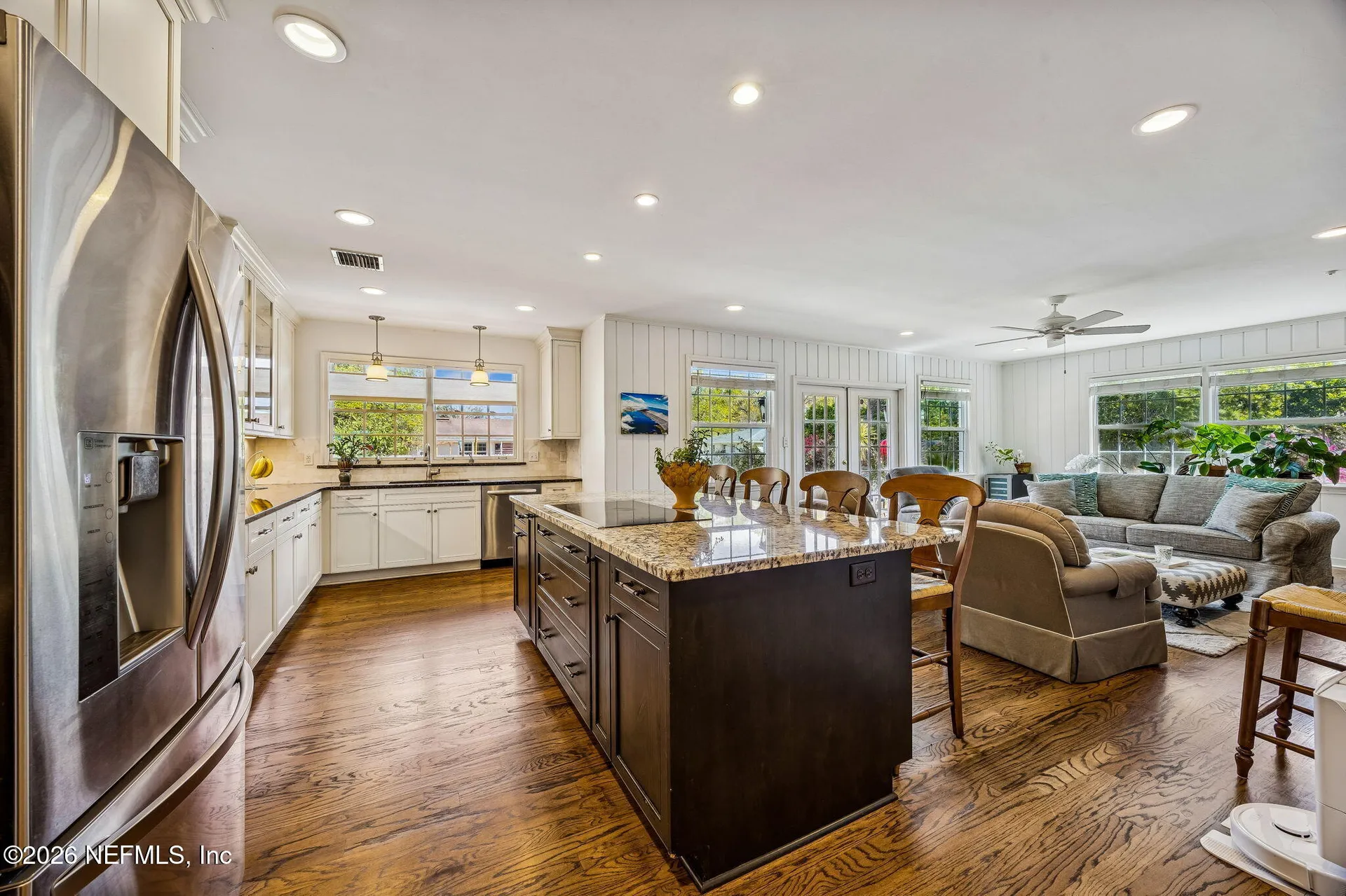 4805 Ortega Forest Drive Jacksonville FL 32210