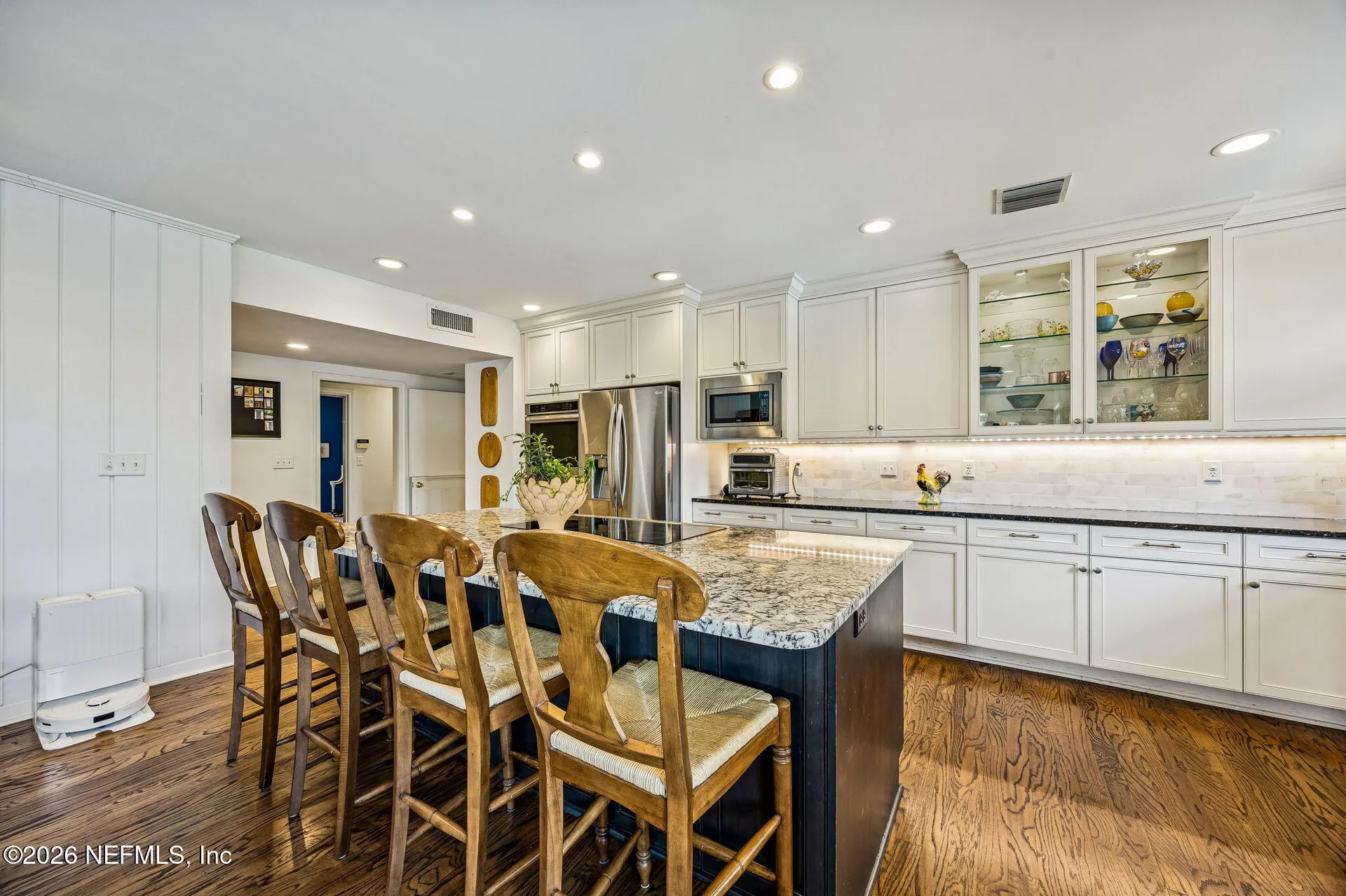 4805 Ortega Forest Drive Jacksonville FL 32210