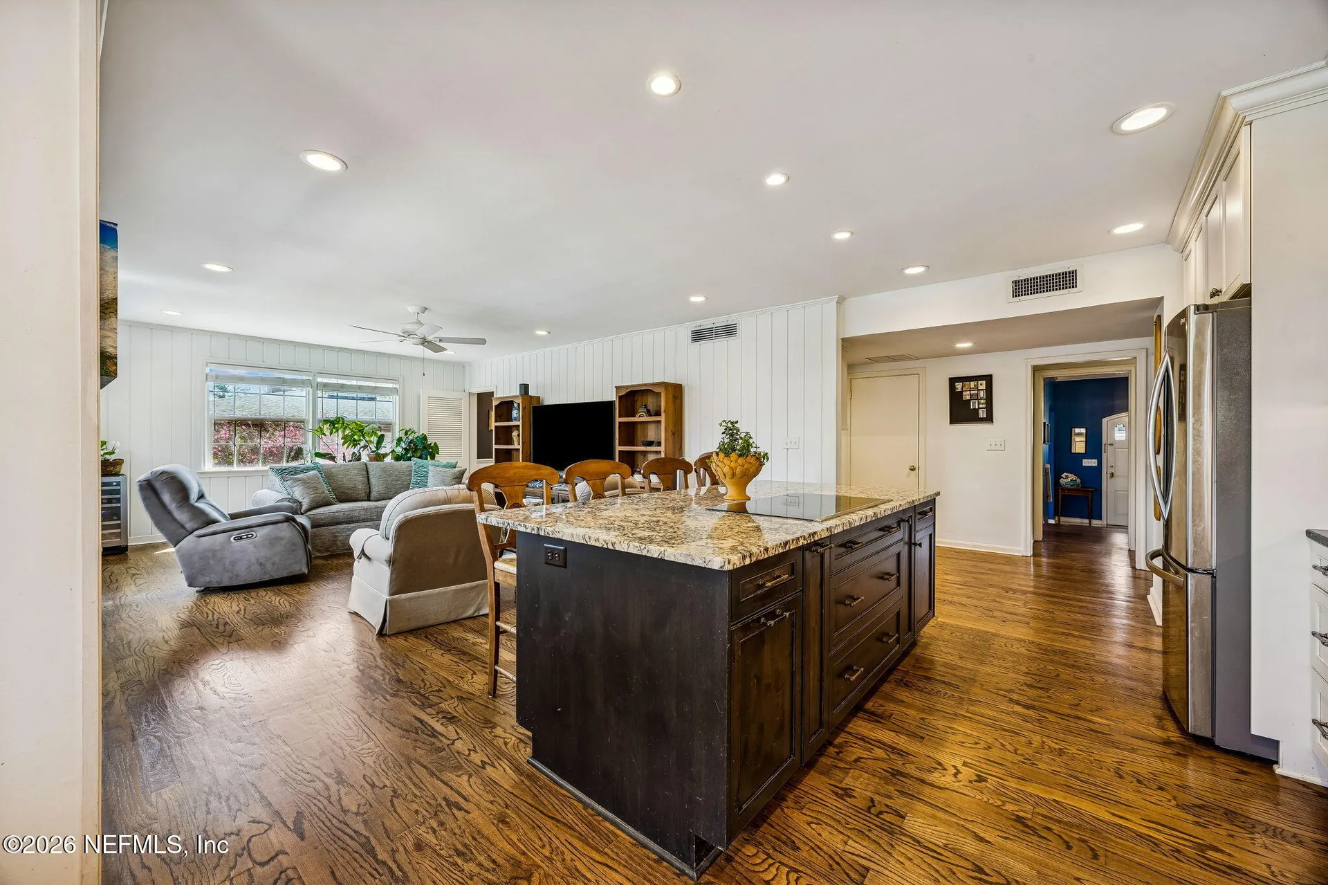 4805 Ortega Forest Drive Jacksonville FL 32210
