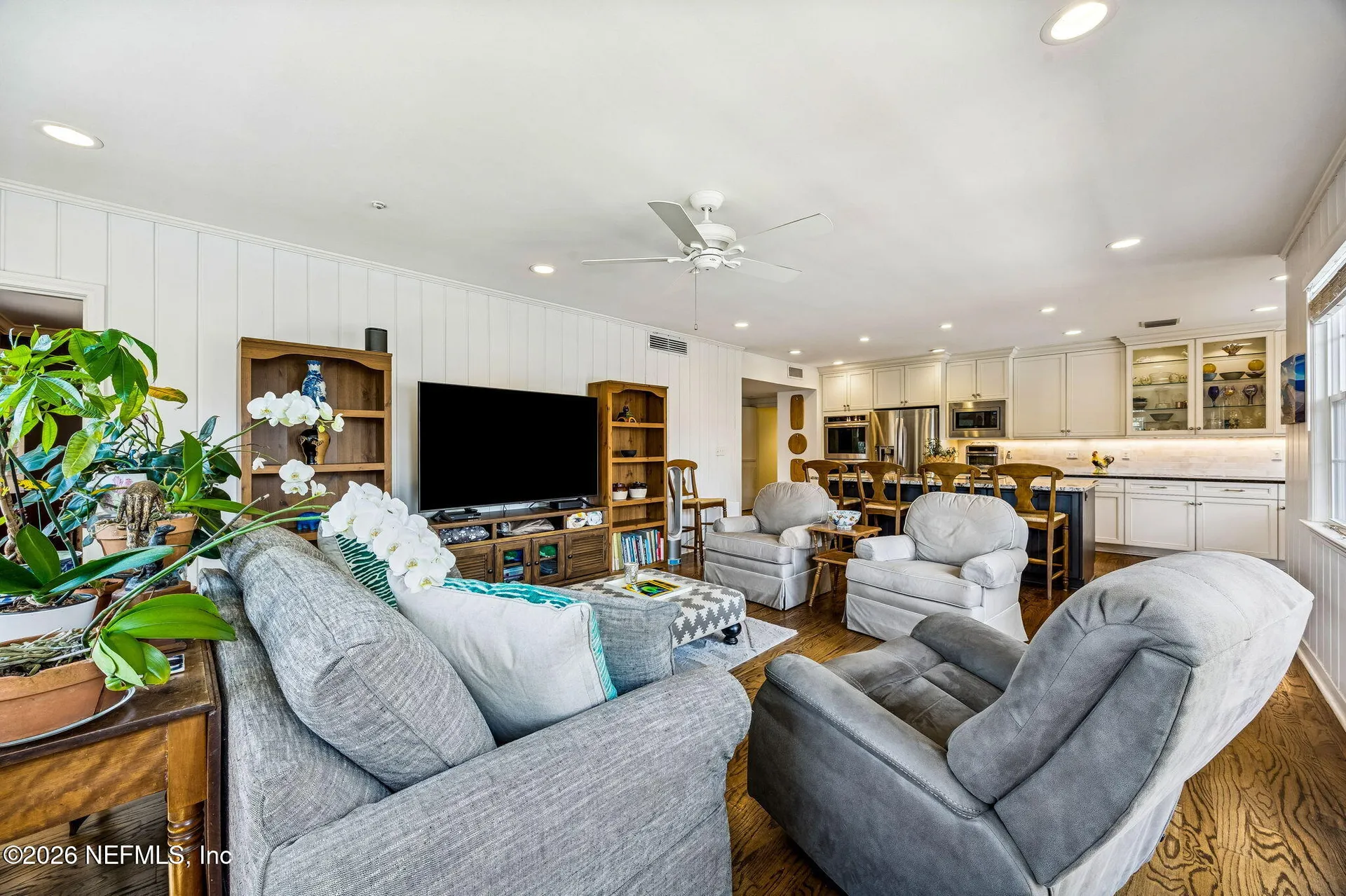 4805 Ortega Forest Drive Jacksonville FL 32210