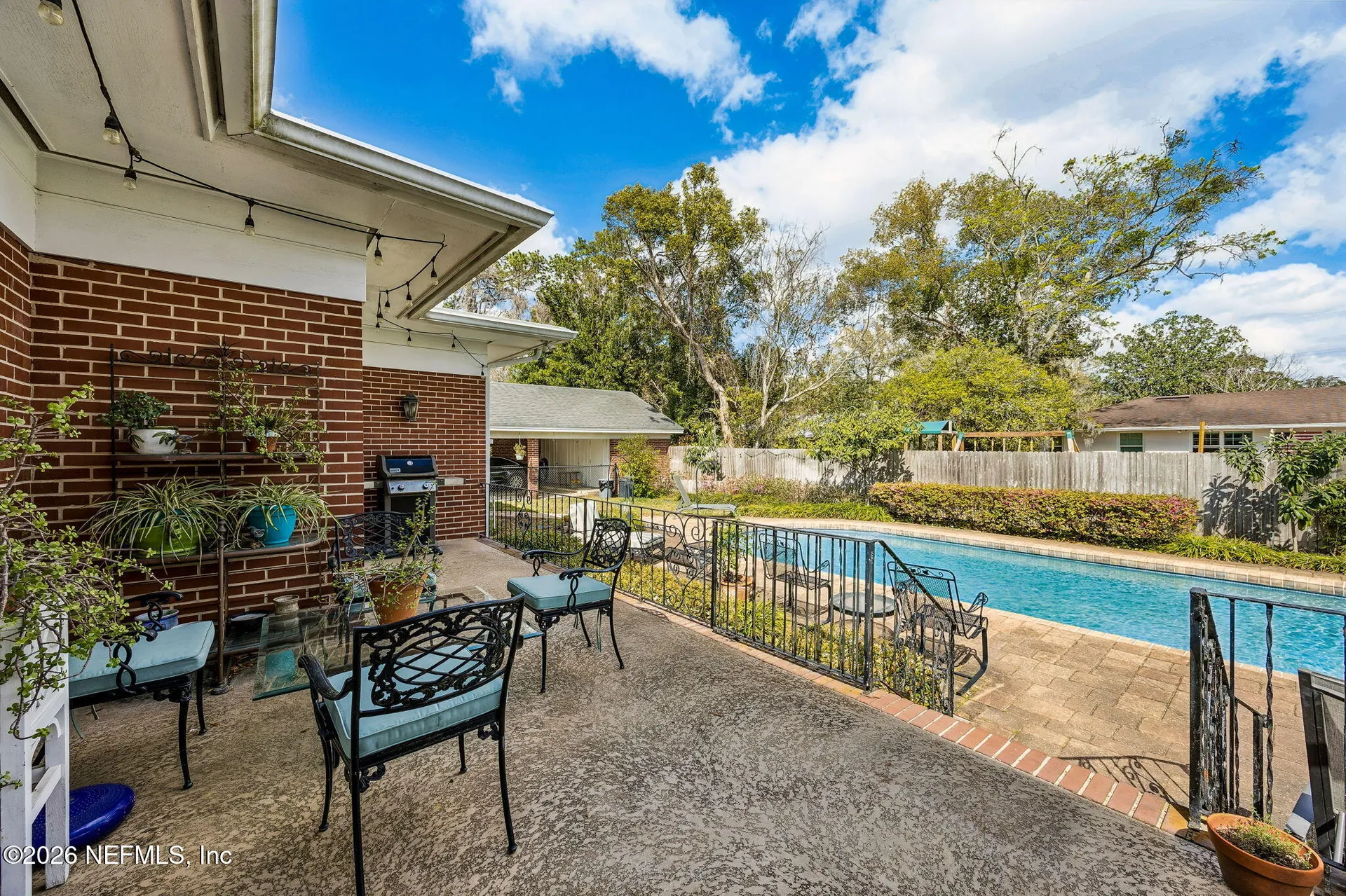 4805 Ortega Forest Drive Jacksonville FL 32210