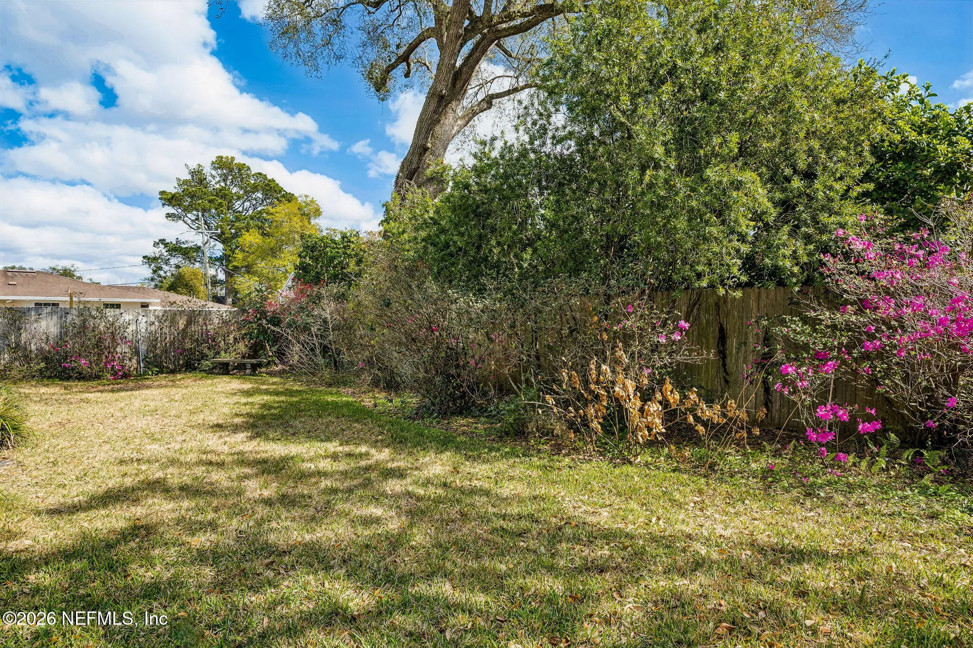 4805 Ortega Forest Drive Jacksonville FL 32210