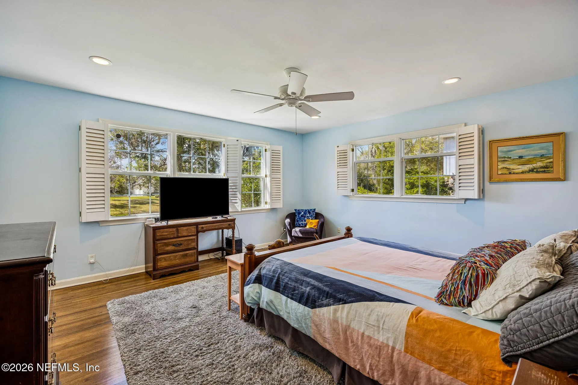 4805 Ortega Forest Drive Jacksonville FL 32210