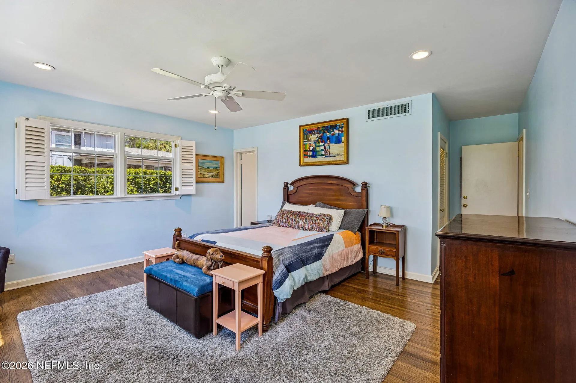 4805 Ortega Forest Drive Jacksonville FL 32210