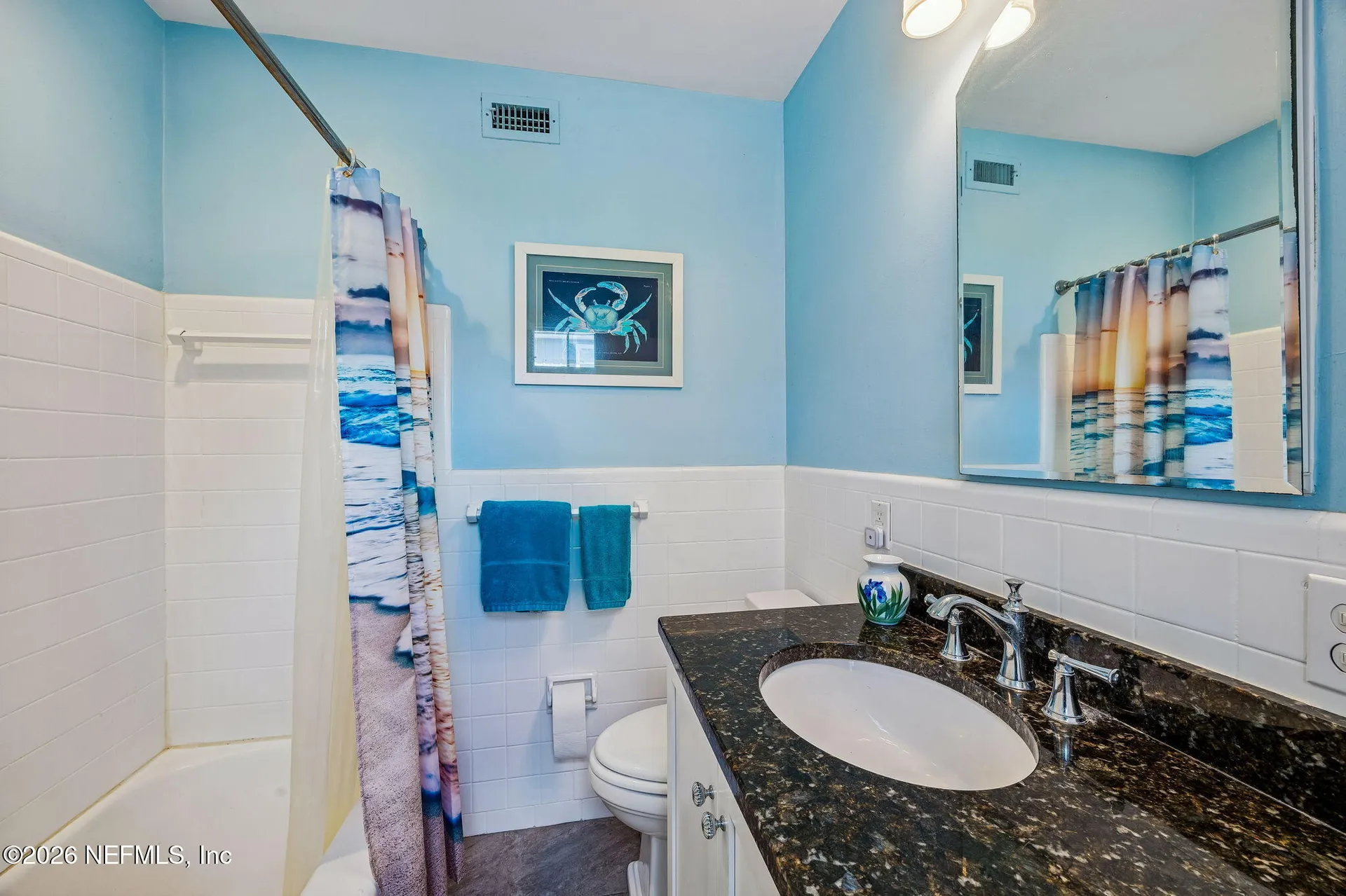 4805 Ortega Forest Drive Jacksonville FL 32210