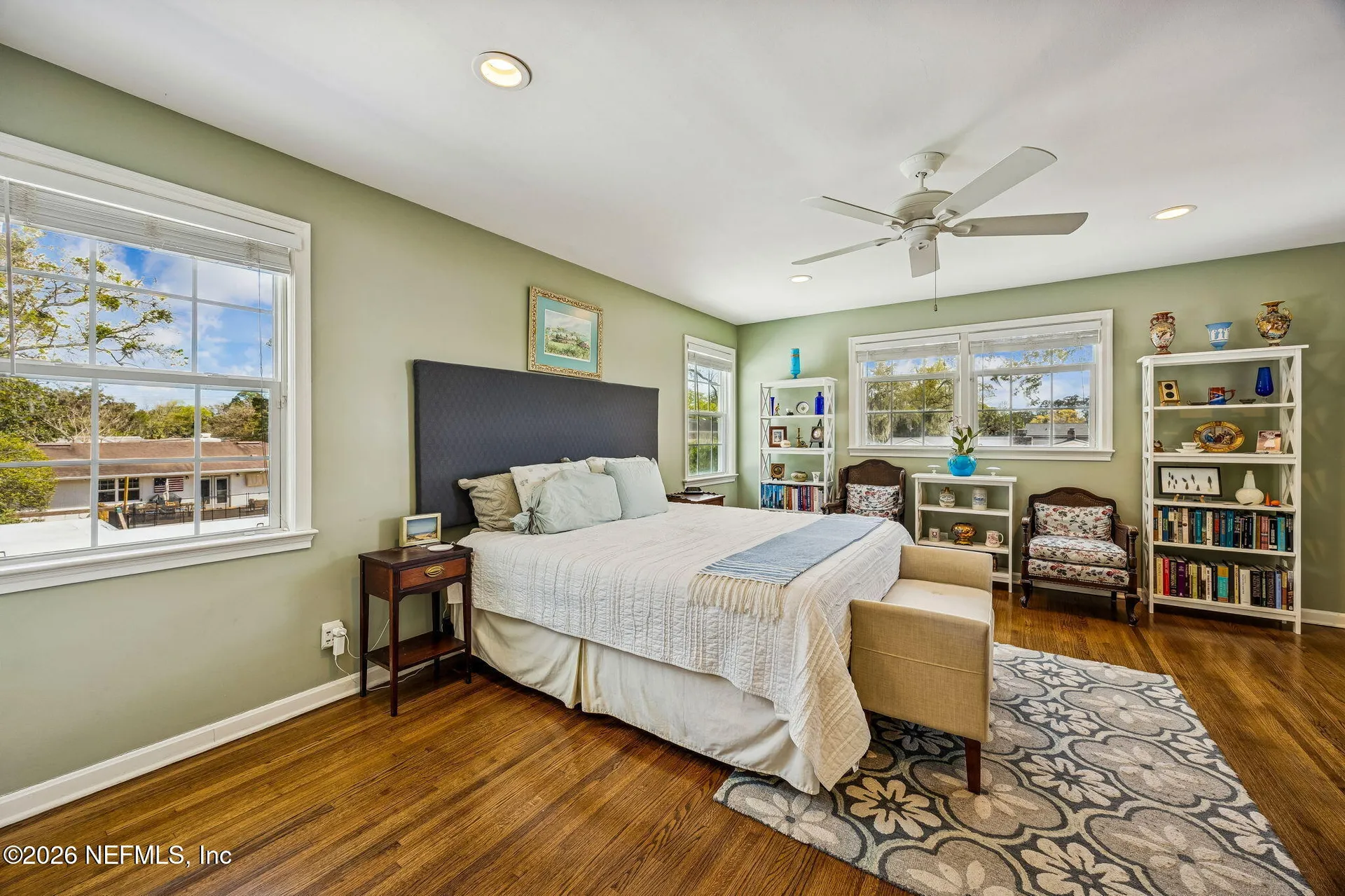 4805 Ortega Forest Drive Jacksonville FL 32210