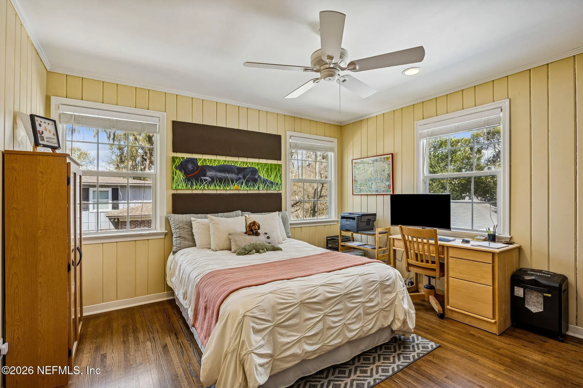 4805 Ortega Forest Drive Jacksonville FL 32210