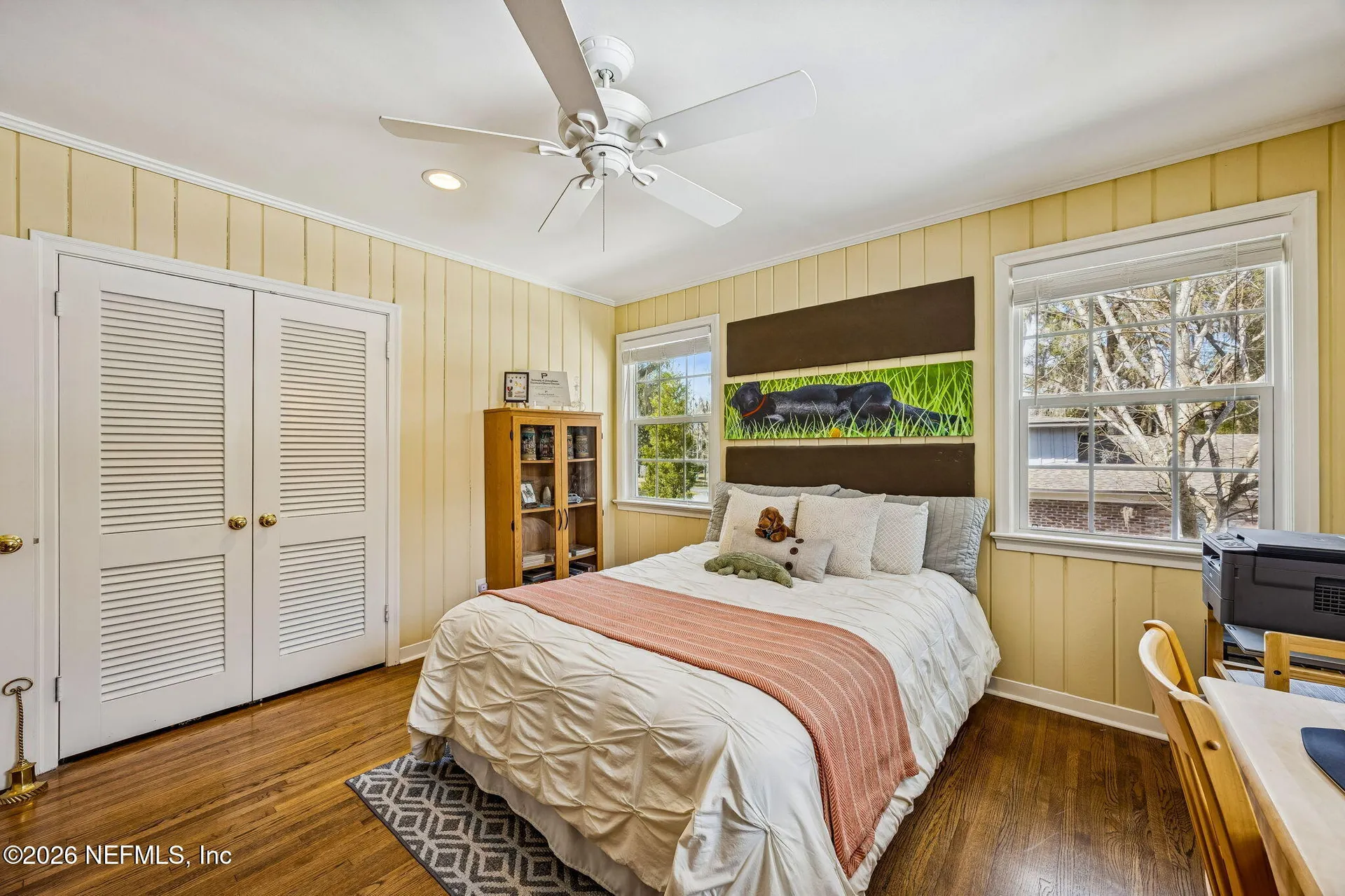 4805 Ortega Forest Drive Jacksonville FL 32210