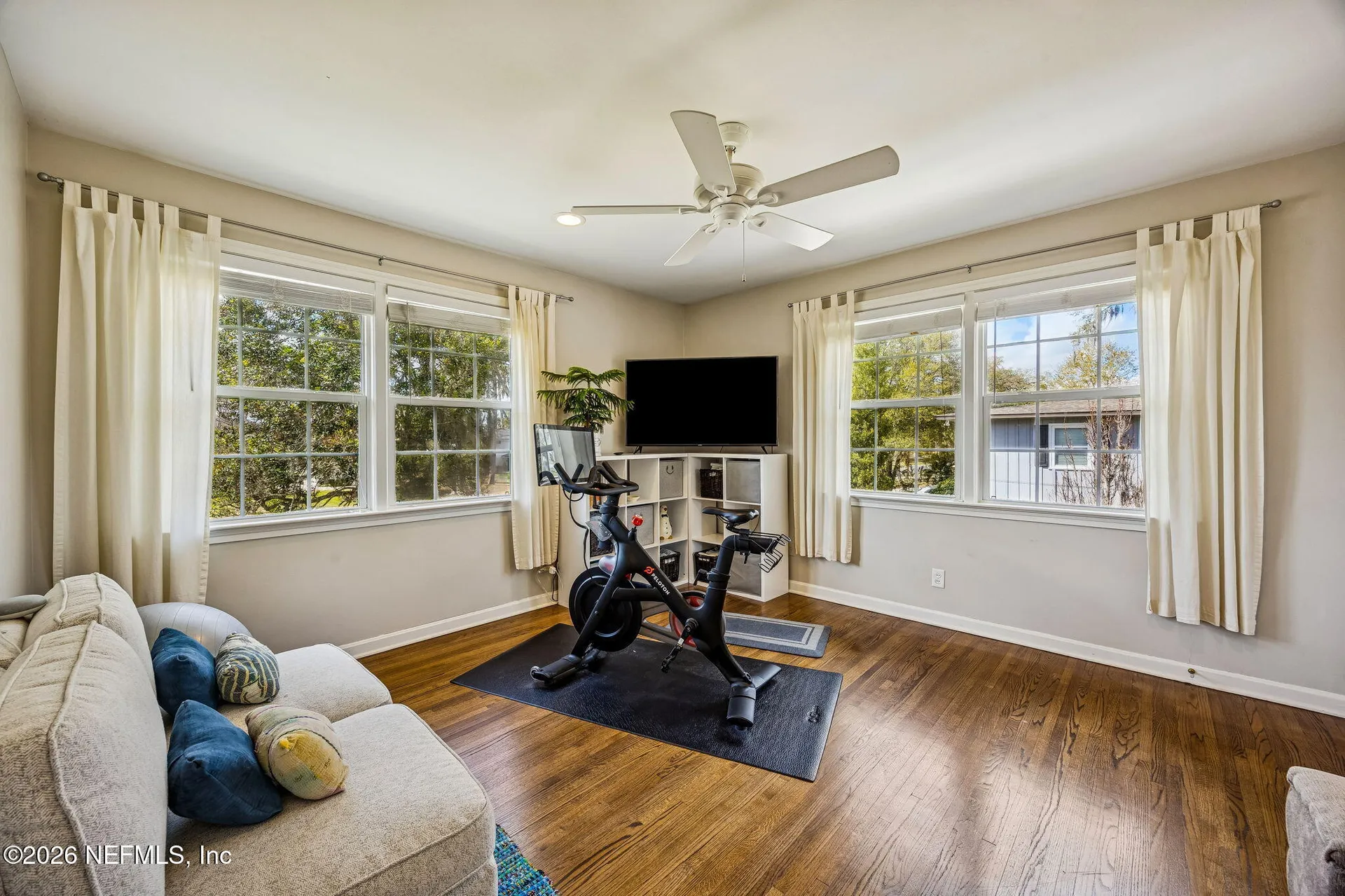 4805 Ortega Forest Drive Jacksonville FL 32210