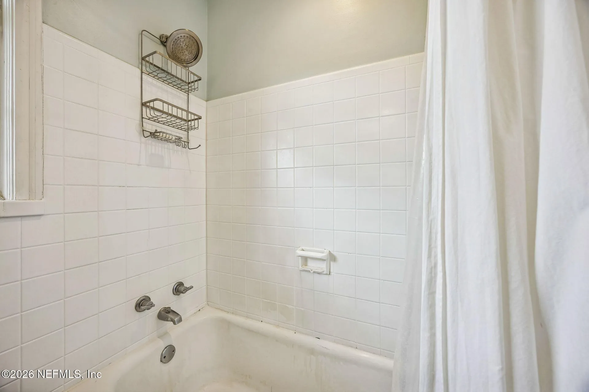 4805 Ortega Forest Drive Jacksonville FL 32210