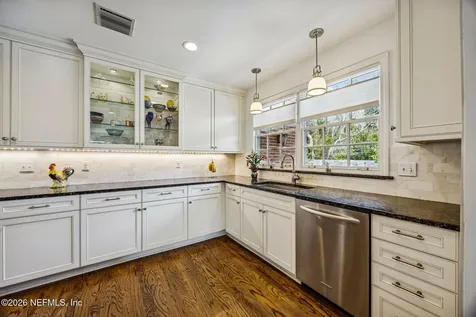 4805 Ortega Forest Drive Jacksonville FL 32210
