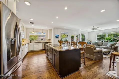 4805 Ortega Forest Drive Jacksonville FL 32210