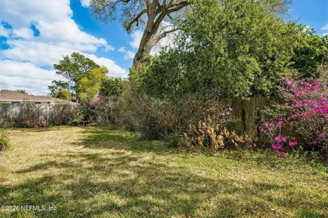 4805 Ortega Forest Drive Jacksonville FL 32210