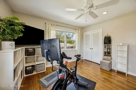 4805 Ortega Forest Drive Jacksonville FL 32210