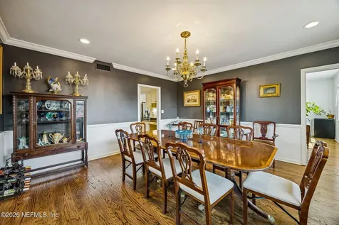 4805 Ortega Forest Drive Jacksonville FL 32210