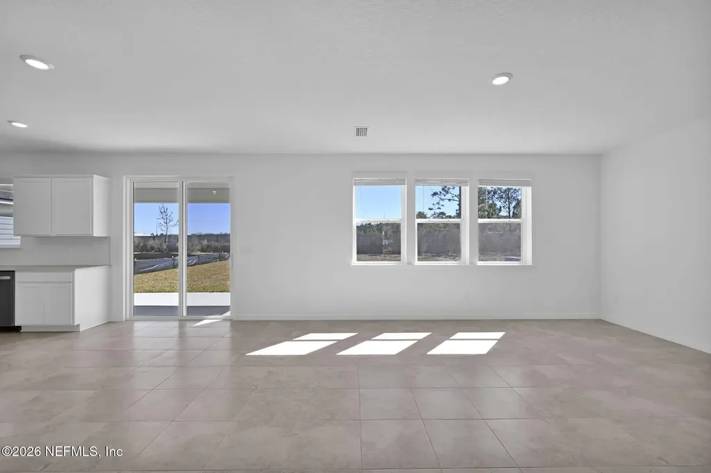 3600 Americana Drive Green Cove Springs FL 32043