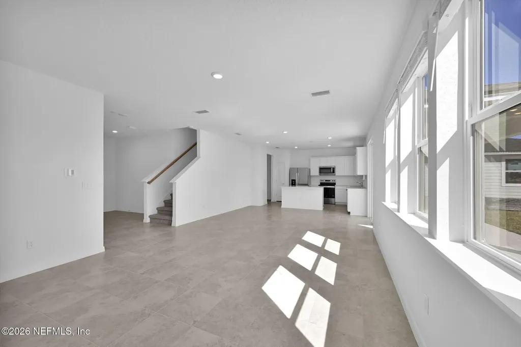 3600 Americana Drive Green Cove Springs FL 32043