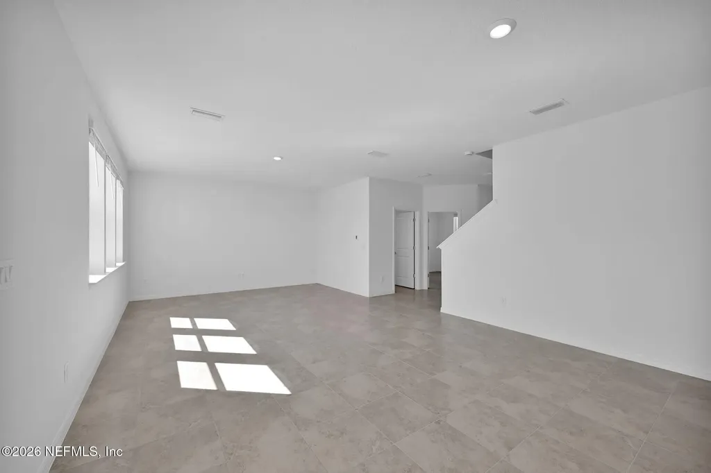 3600 Americana Drive Green Cove Springs FL 32043