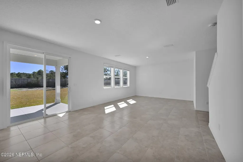3600 Americana Drive Green Cove Springs FL 32043