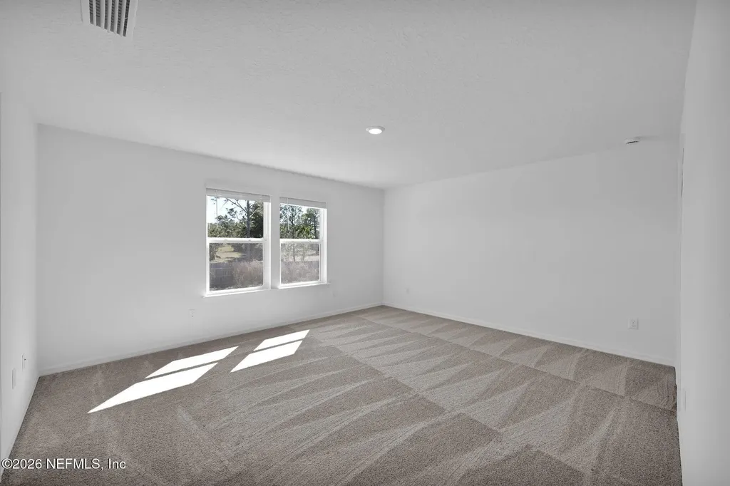 3600 Americana Drive Green Cove Springs FL 32043