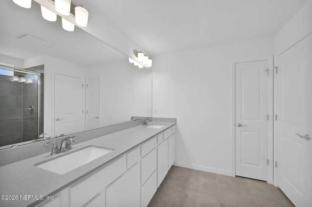 3600 Americana Drive Green Cove Springs FL 32043