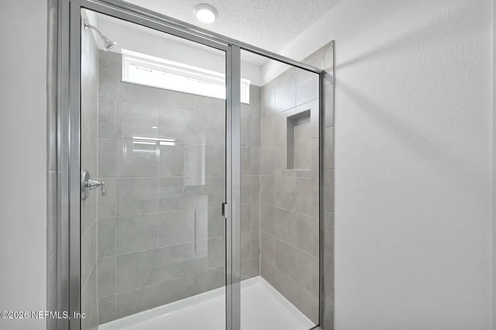 3600 Americana Drive Green Cove Springs FL 32043