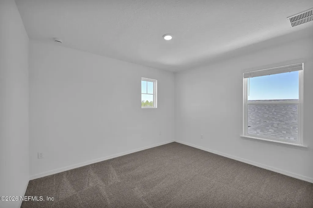 3600 Americana Drive Green Cove Springs FL 32043