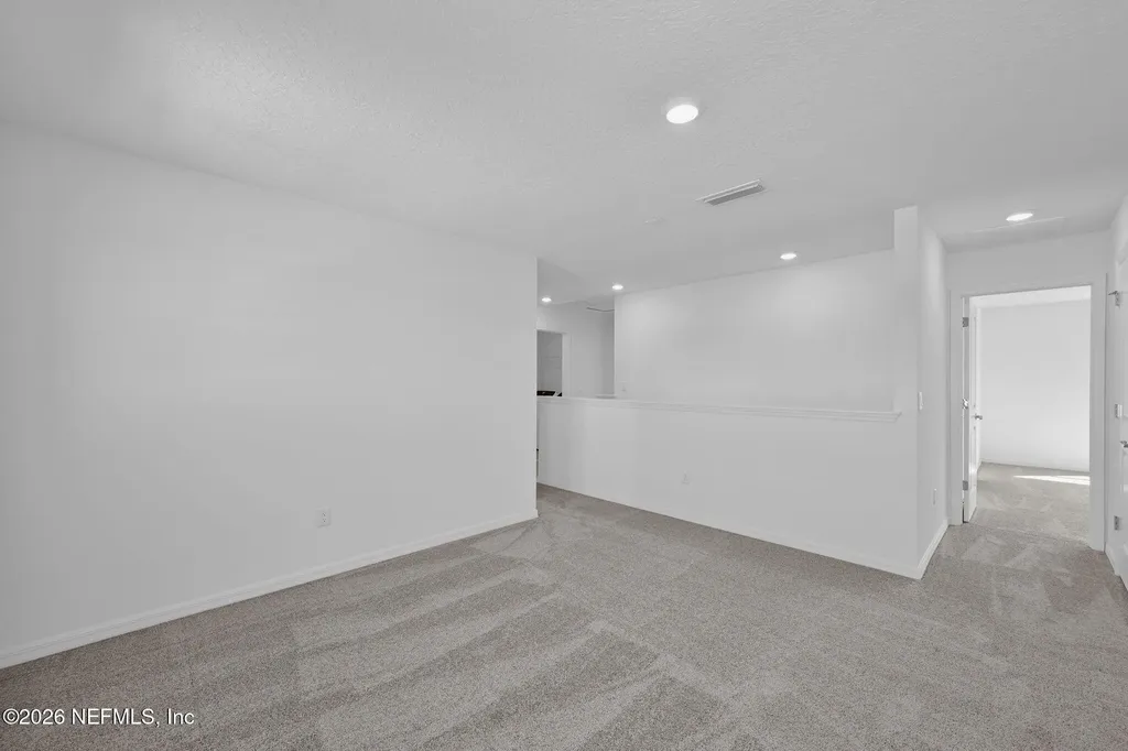 3600 Americana Drive Green Cove Springs FL 32043