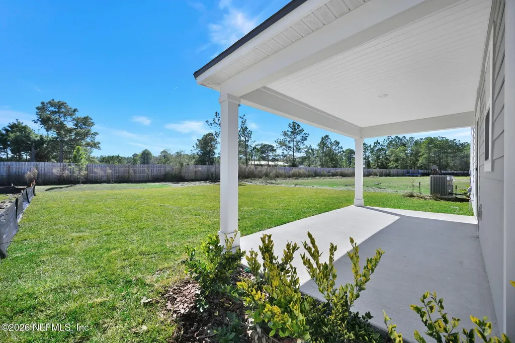 3600 Americana Drive Green Cove Springs FL 32043