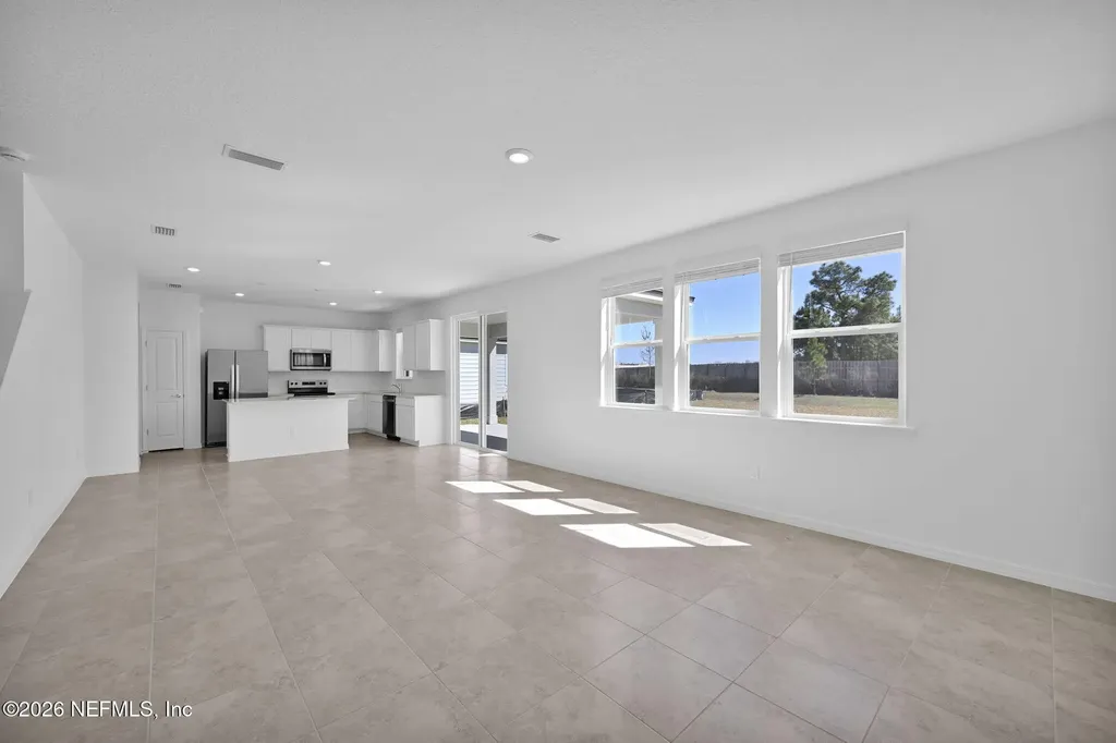 3600 Americana Drive Green Cove Springs FL 32043
