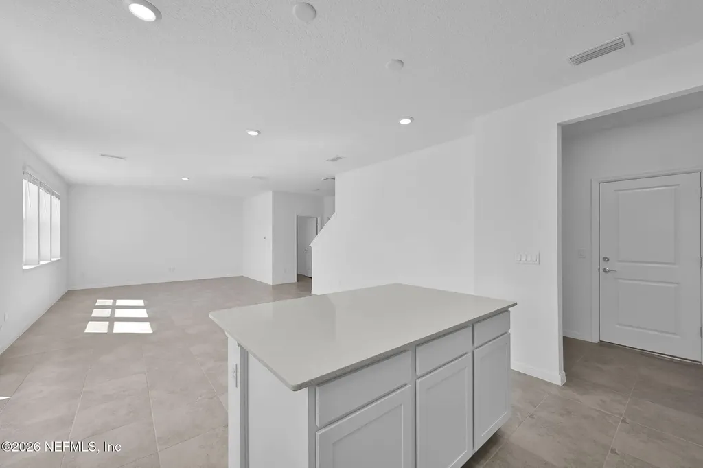 3600 Americana Drive Green Cove Springs FL 32043