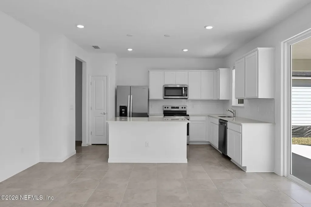 3600 Americana Drive Green Cove Springs FL 32043