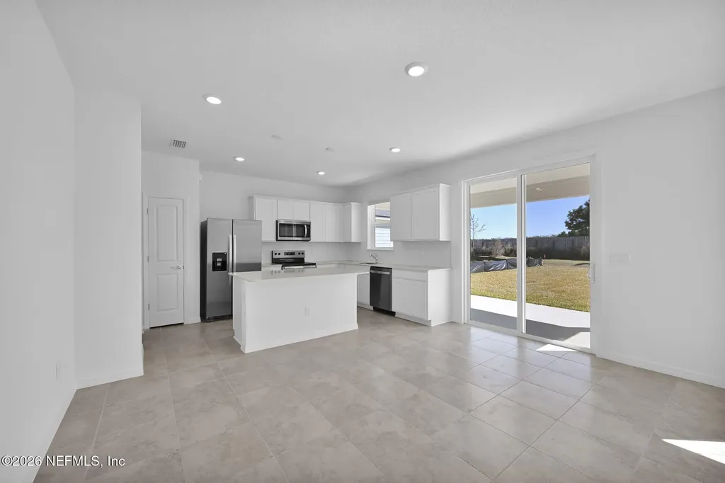 3600 Americana Drive Green Cove Springs FL 32043