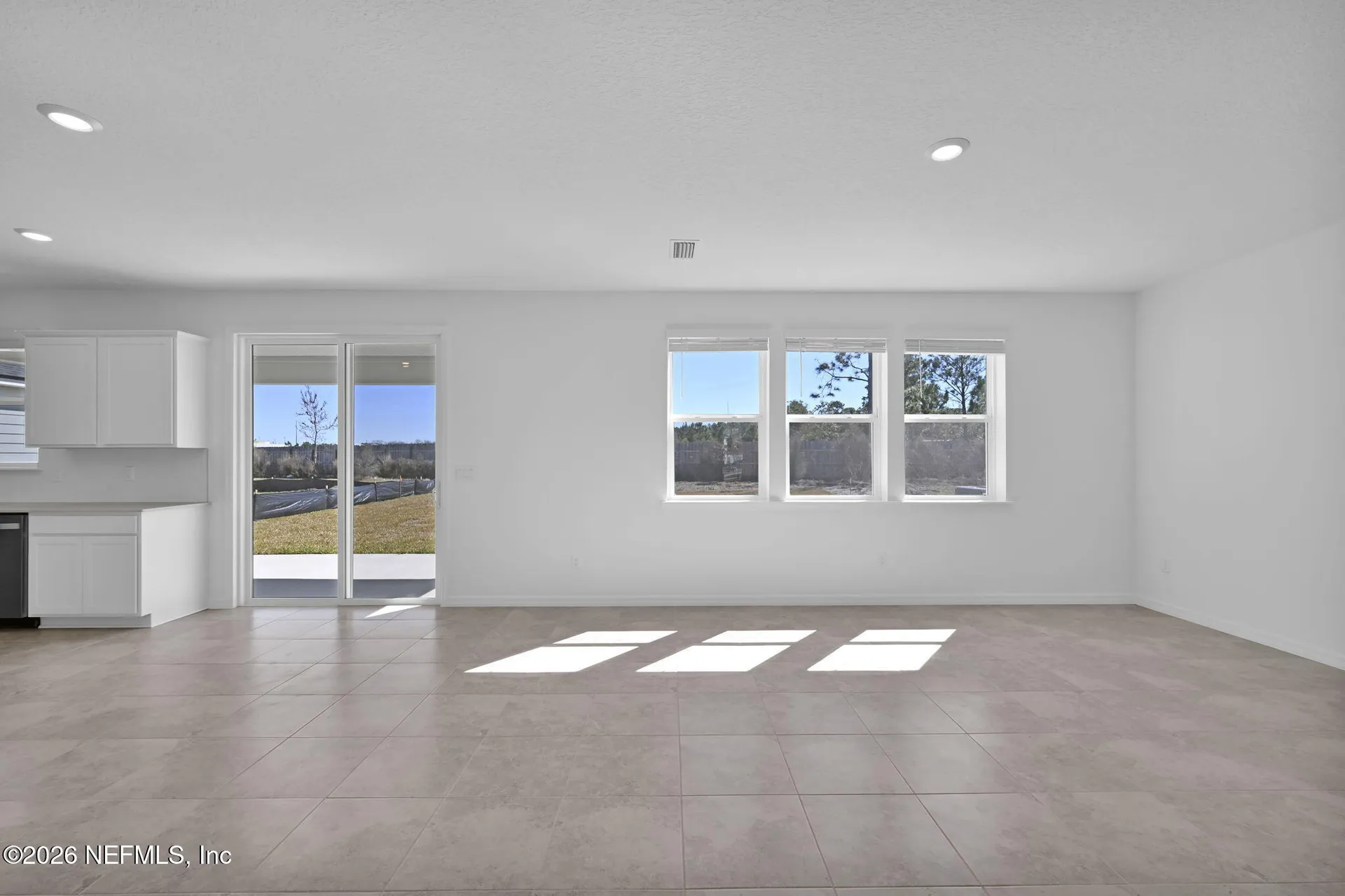 3600 Americana Drive Green Cove Springs FL 32043