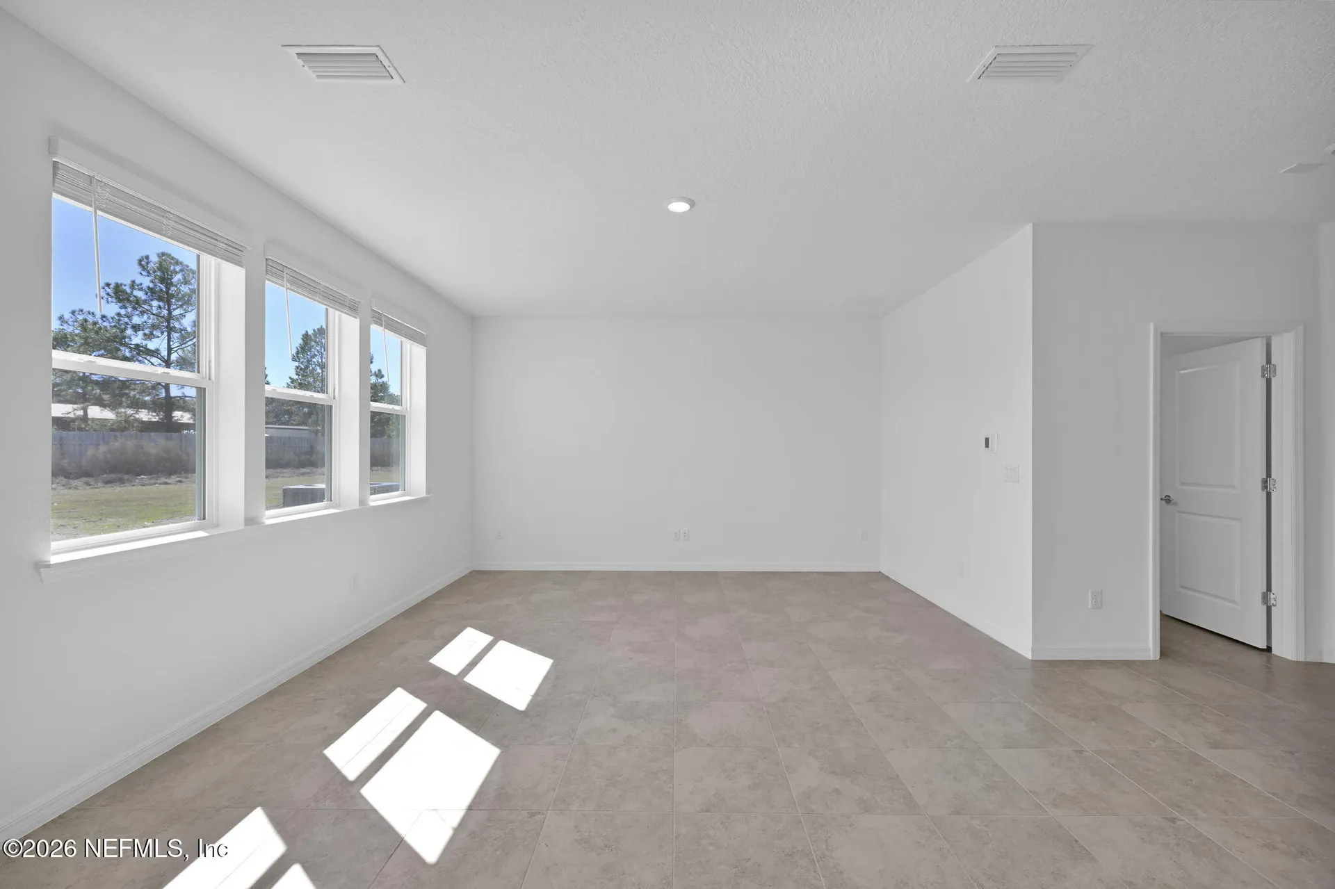 3600 Americana Drive Green Cove Springs FL 32043