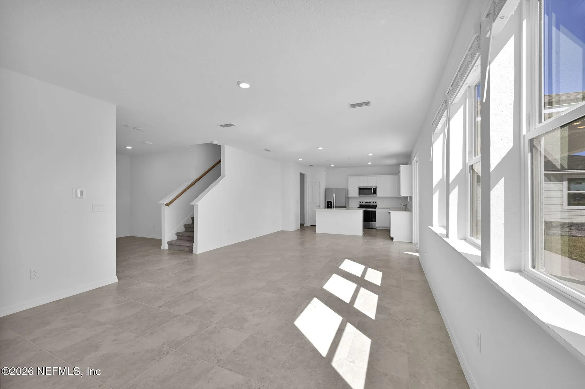 3600 Americana Drive Green Cove Springs FL 32043