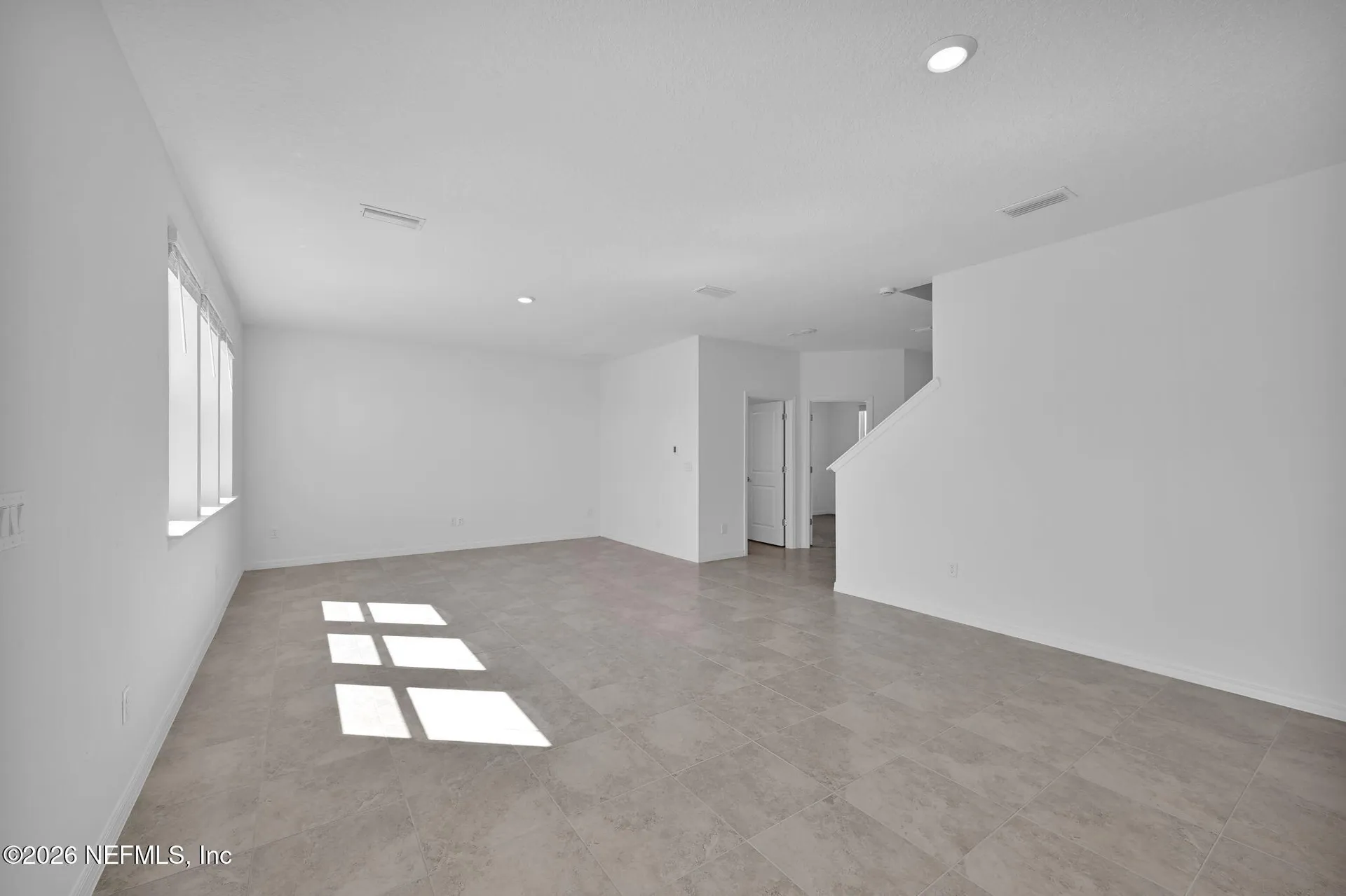 3600 Americana Drive Green Cove Springs FL 32043