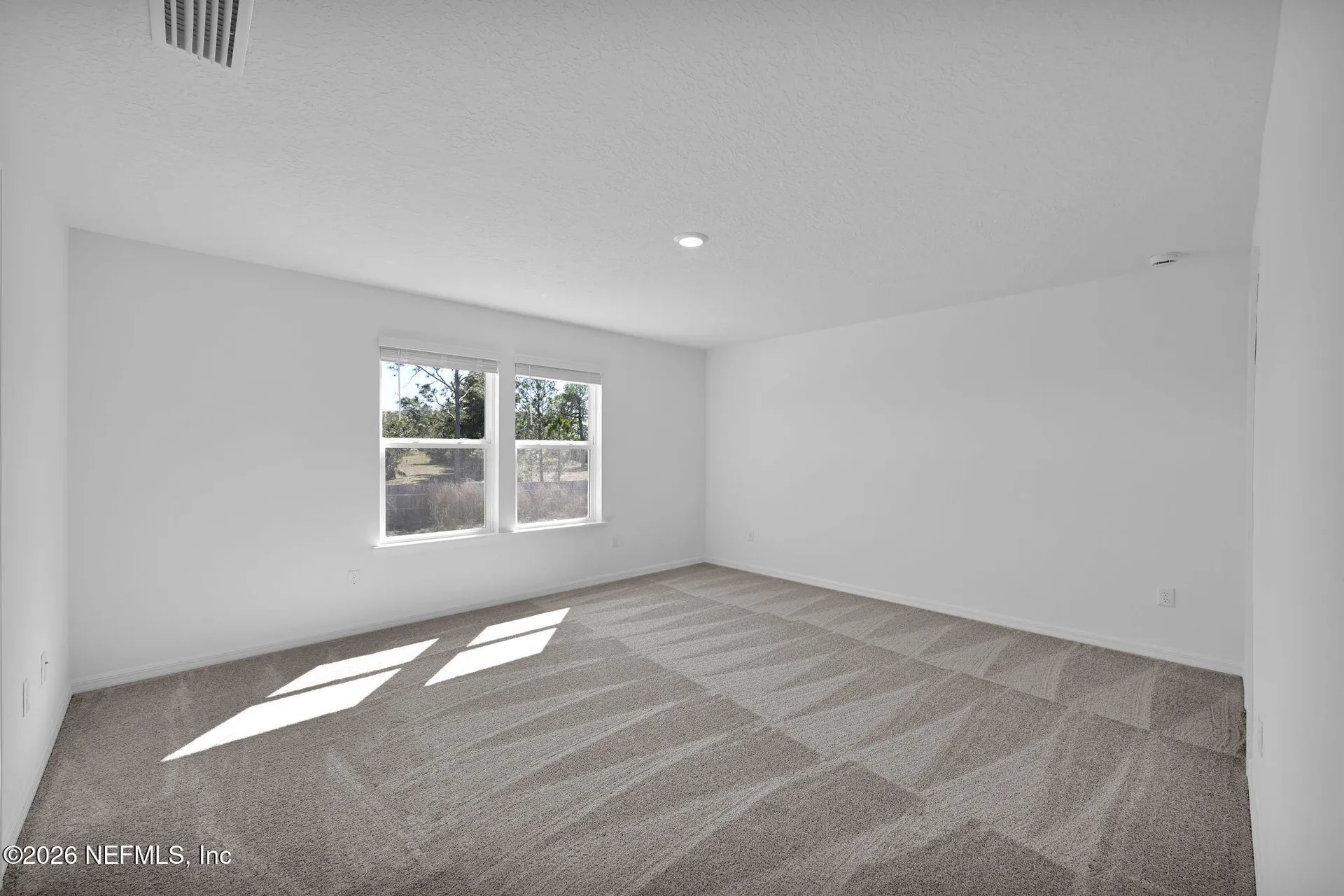 3600 Americana Drive Green Cove Springs FL 32043