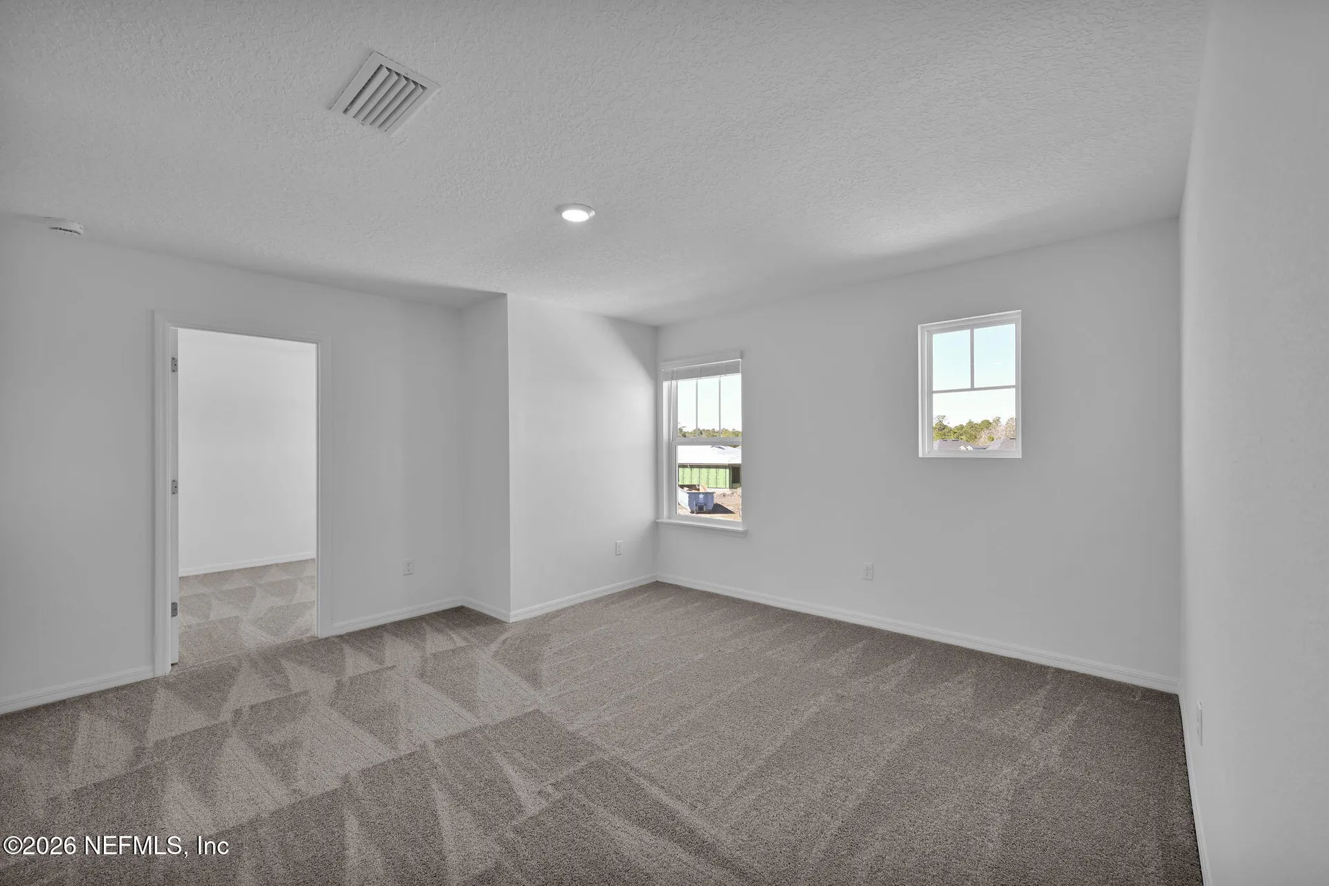3600 Americana Drive Green Cove Springs FL 32043